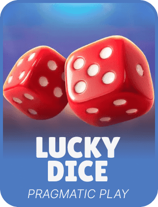Lucky Dice