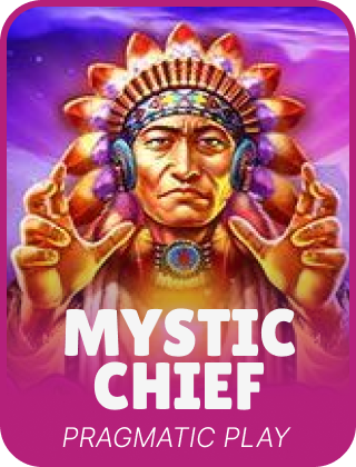 Mystic Chief