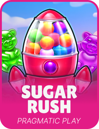 Sugar Rush