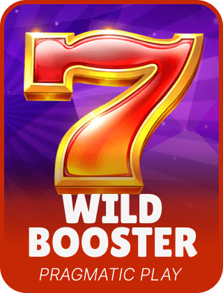 Wild Booster