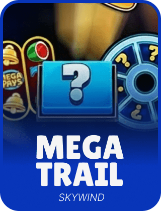 Mega Trail