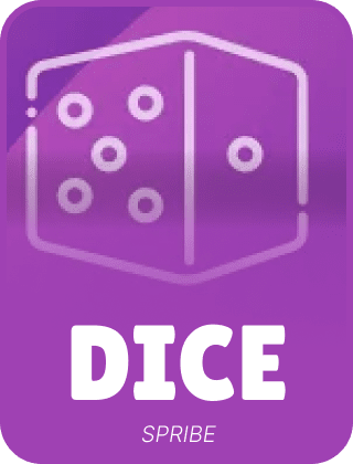 DICE