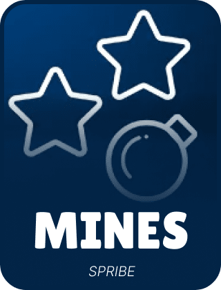 MINES