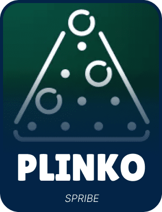 PLINKO