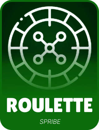 ROULETTE
