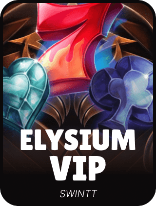 Elysium VIP