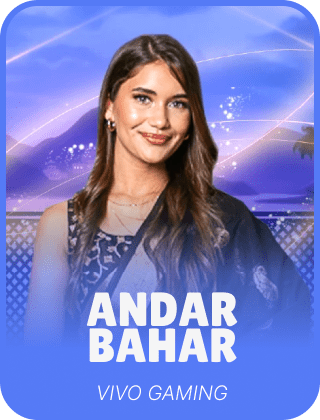 Andar Bahar