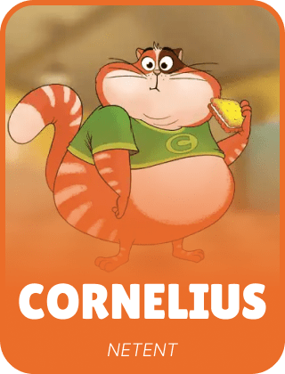 Cornelius