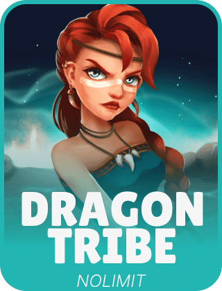 Dragon Tribe