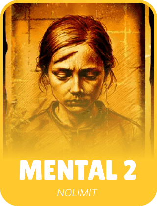 Mental 2