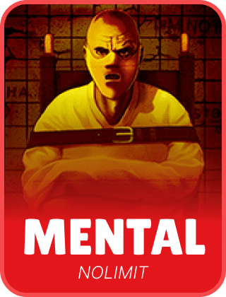 Mental
