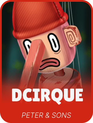 DCirque