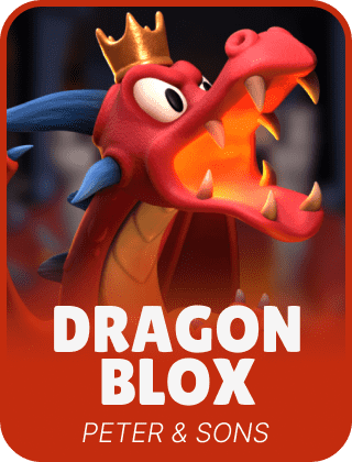 Dragon Blox
