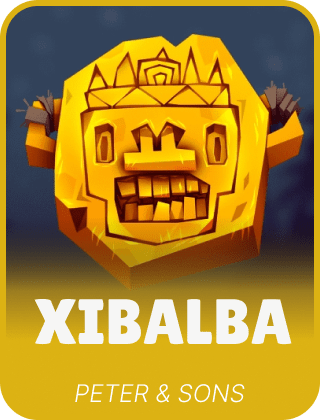 Xibalba
