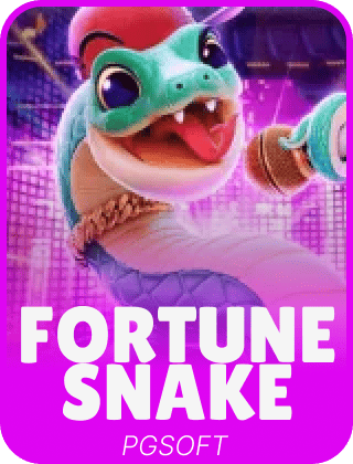 Fortune Snake