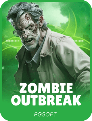 Zombie Outbreak
