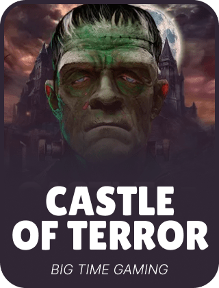 Castle of Terror