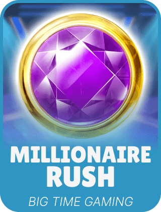 Millionaire Rush
