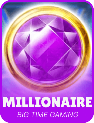 Millionaire