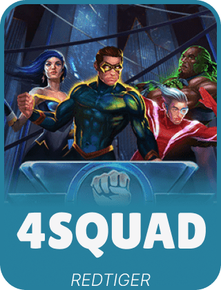 4Squad