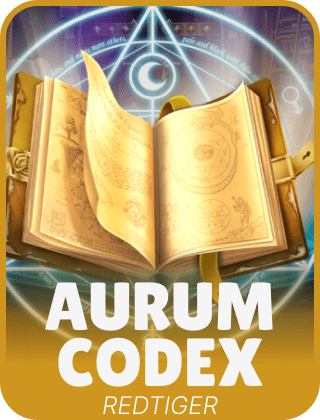 Aurum Codex