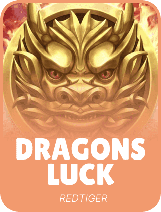 Dragon's Luck