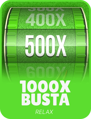 1000x Busta
