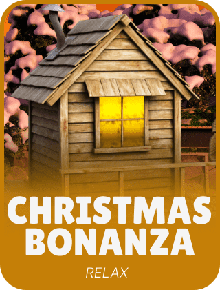 Christmas Bonanza