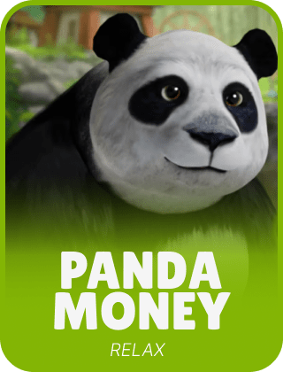 Panda Money