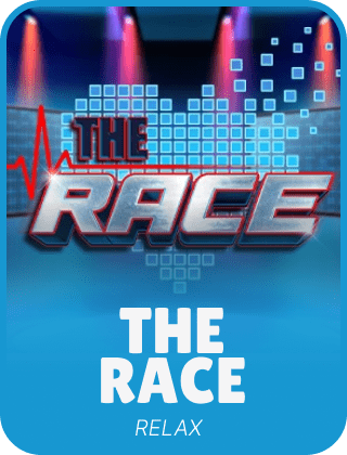 The Race