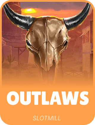 Outlaws