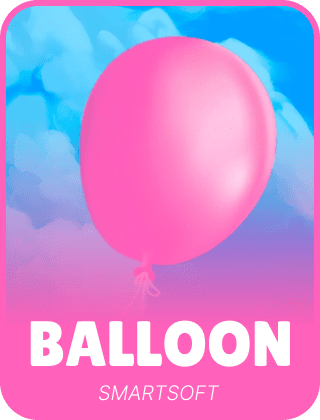Balloon