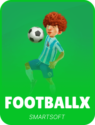 FootballX