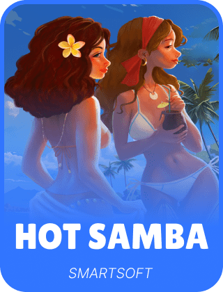 HotSamba