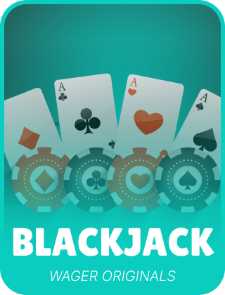 Blackjack