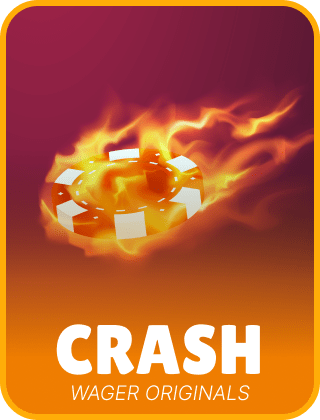 Crash