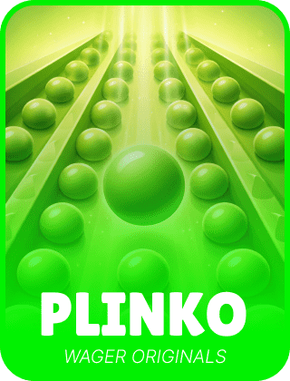 Plinko