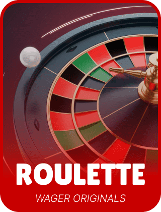 Roulette