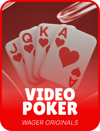 Video Poker