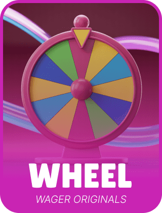 Wheel