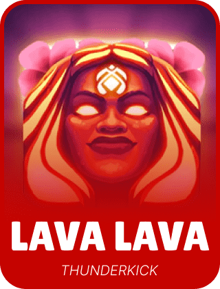Lava Lava