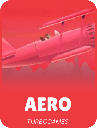 Aero