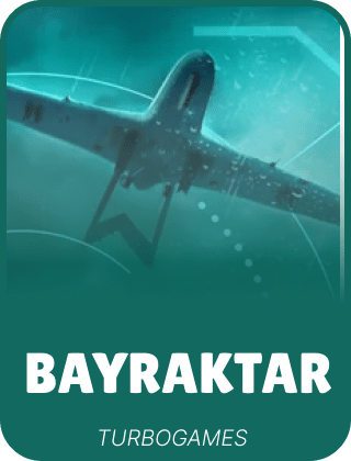 Bayraktar