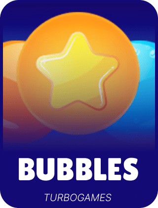 Bubbles