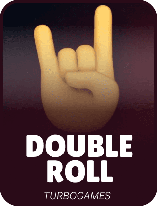 Double Roll