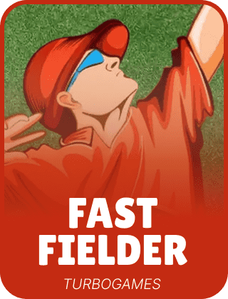 Fast Fielder