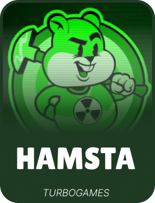 Hamsta