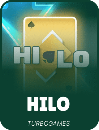 HiLo