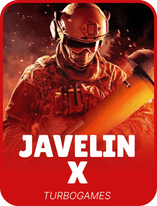 JavelinX