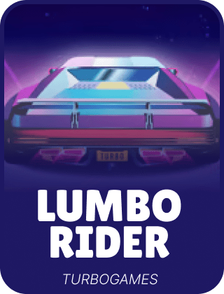 Limbo Rider
